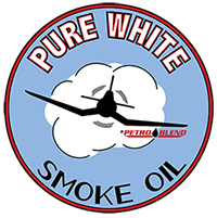 PureWhite-Logo-small